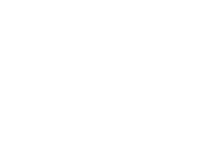 Good Protein