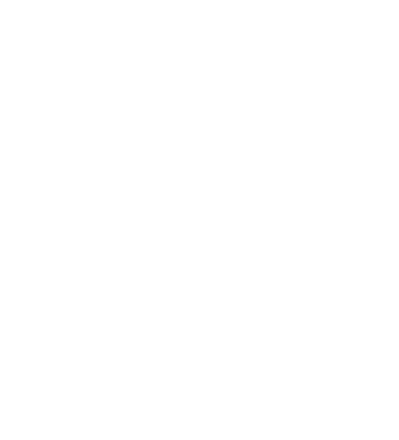 Miyama